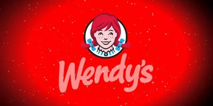 Вкусни факти за Wendy's