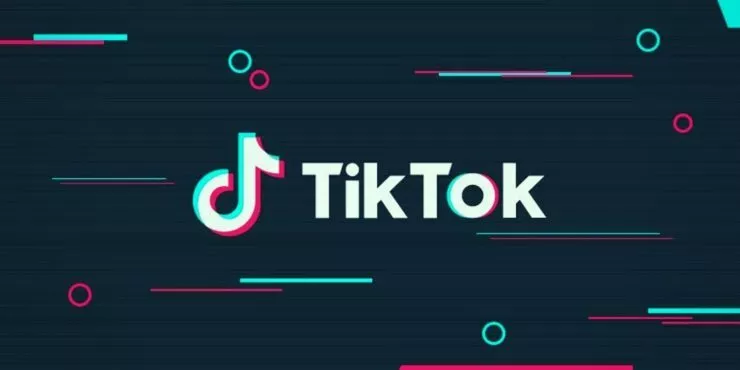 Факти за Tik Tok