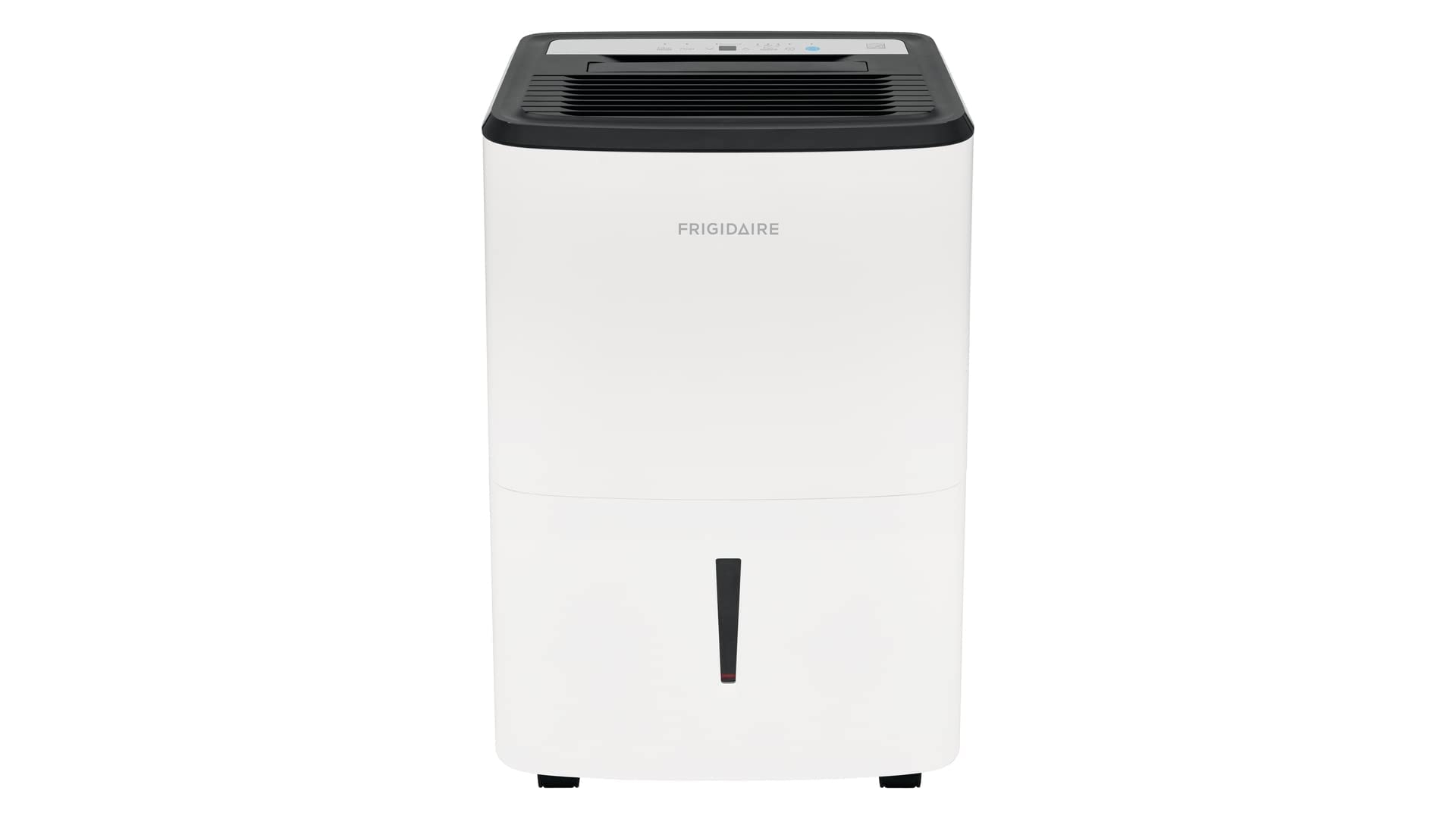 Изсушител Frigidaire FFAP5033W1,