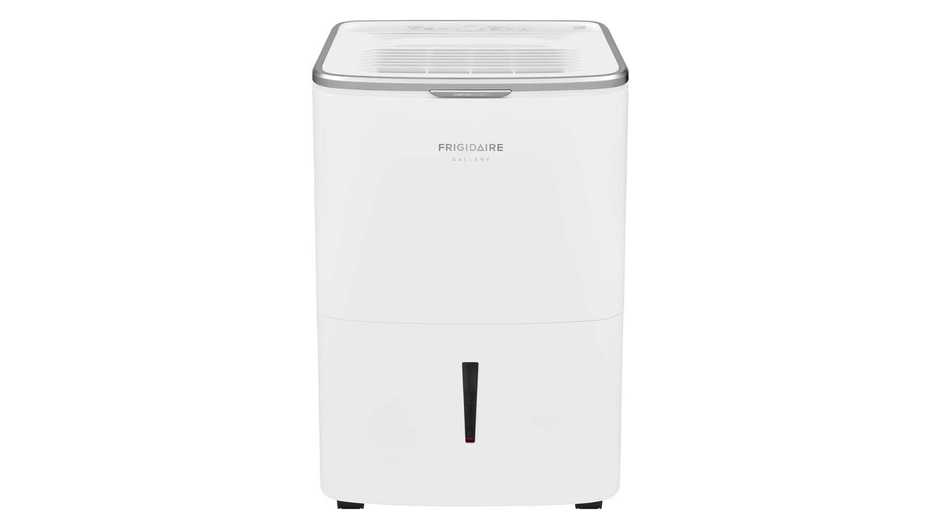 Влагоуловител Frigidaire FGAC5044W1