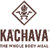 Kachava