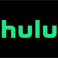 Гледайте Tesla на Hulu: Едномесечен безплатен пробен период