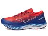 Mizuno мъжки Wave Rider 27...