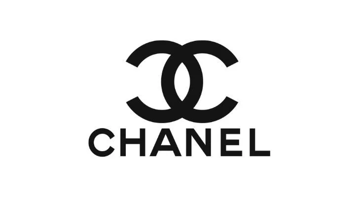 Логото на Chanel