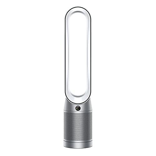 Dyson TP07 Purifier Cool...