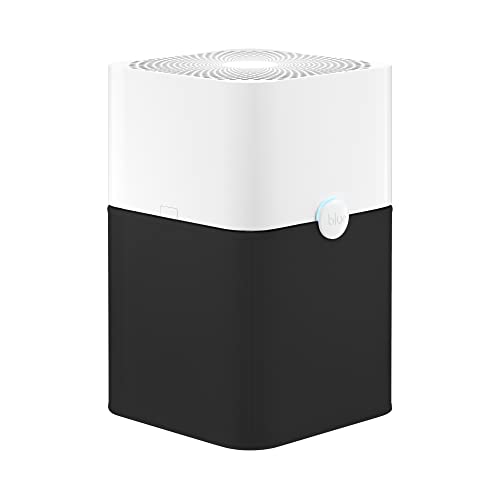 Blueair Air Purifier for...