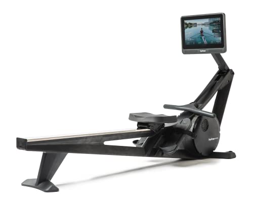 Hydrow - Wave Rowing Machine...